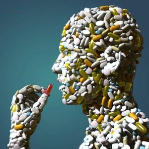 dependence-on-prescription-drugs